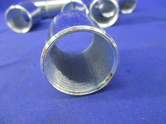 厚鋼カップリングG28(13個入) C028