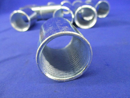厚鋼カップリングG28(13個入) C028