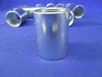 厚鋼カップリングG28(13個入) C028