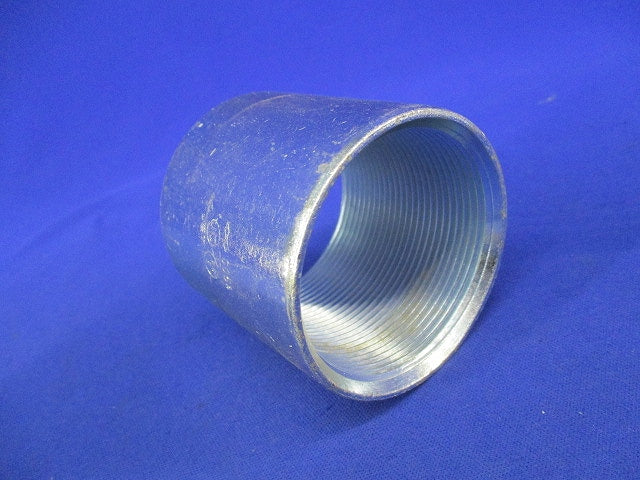 カップリング(4個入) C054
