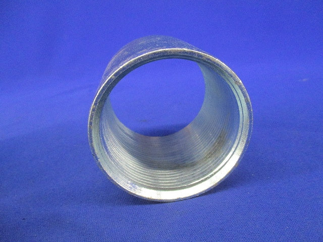 カップリング(4個入) C054