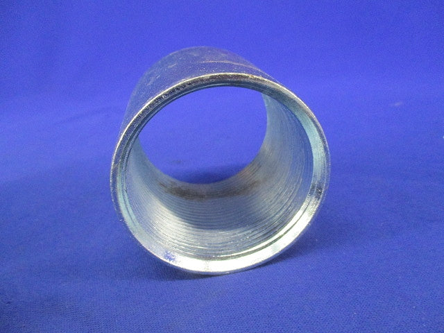 カップリング(4個入) C054