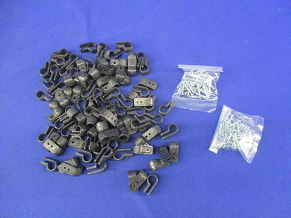 SV片サドル(90個入) KT-3