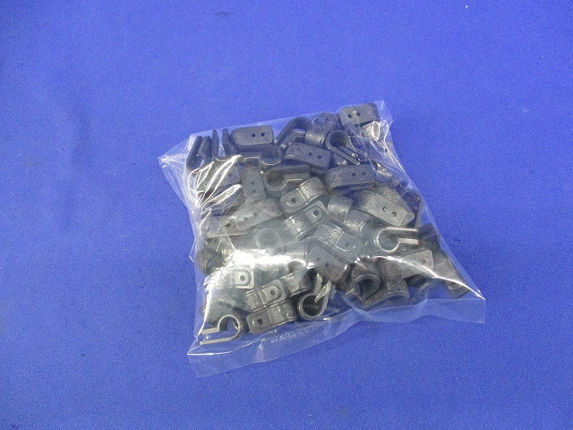 SV片サドル(90個入) KT-3
