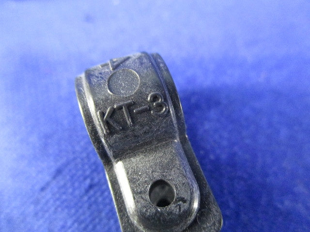 SV片サドル(90個入) KT-3