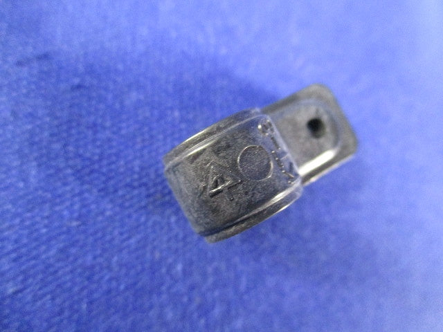 SV片サドル(90個入) KT-3