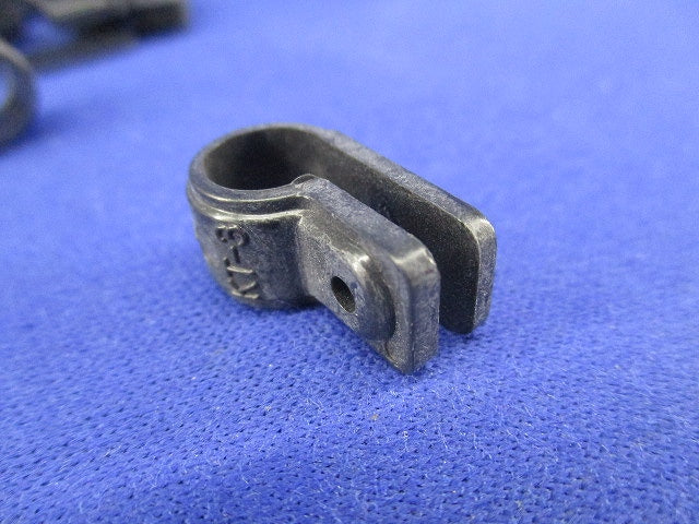 SV片サドル(90個入) KT-3