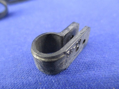 SV片サドル(90個入) KT-3