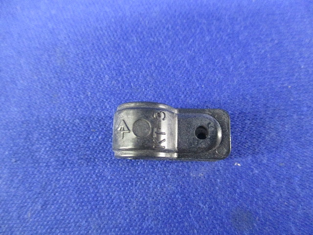 SV片サドル(90個入) KT-3