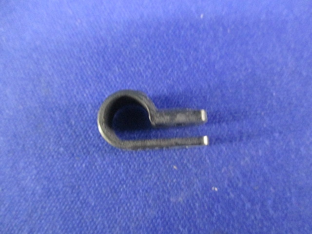SV片サドル(90個入) KT-3