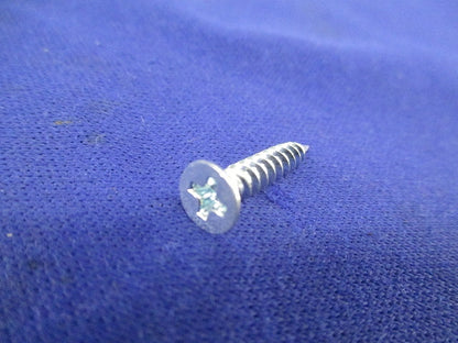 皿 二条全ネジ 3.5×20(140本入×5箱計700本入) M20