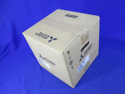 インバータ用ACアクトル FR-HAL-30K