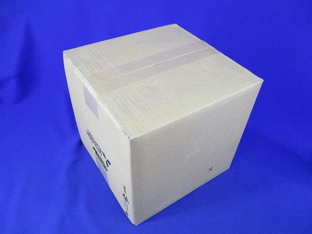 インバータ用ACアクトル FR-HAL-30K
