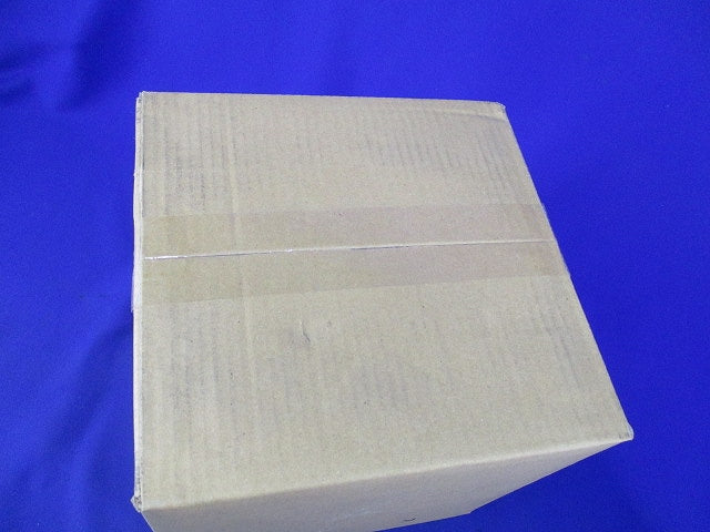インバータ用ACアクトル FR-HAL-30K
