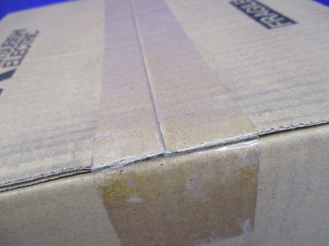 インバータ用ACアクトル FR-HAL-30K