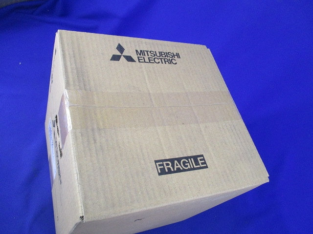 インバータ用ACアクトル FR-HAL-30K