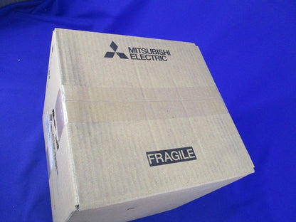 インバータ用ACアクトル FR-HAL-30K