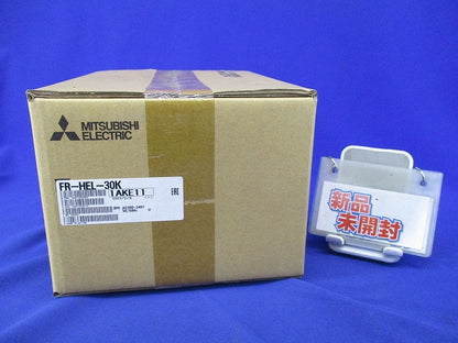 インバータ用DCリアクトル FA-HEL-30K