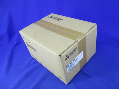 インバータ用DCリアクトル FA-HEL-30K