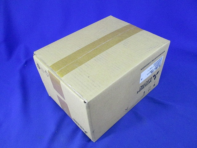 インバータ用DCリアクトル FA-HEL-30K