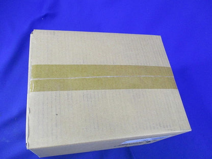 インバータ用DCリアクトル FA-HEL-30K