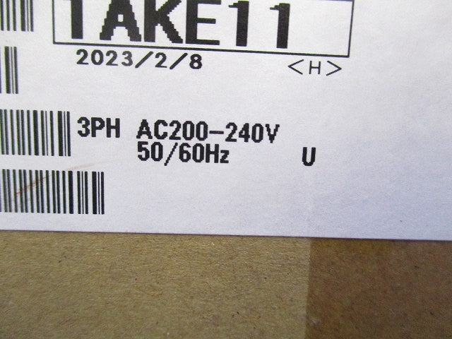 インバータ用DCリアクトル FA-HEL-30K