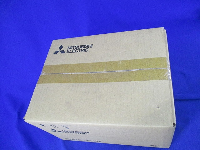 インバータ用DCリアクトル FA-HEL-30K
