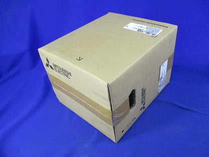 インバータ用DCリアクトル FR-HEL-H30K