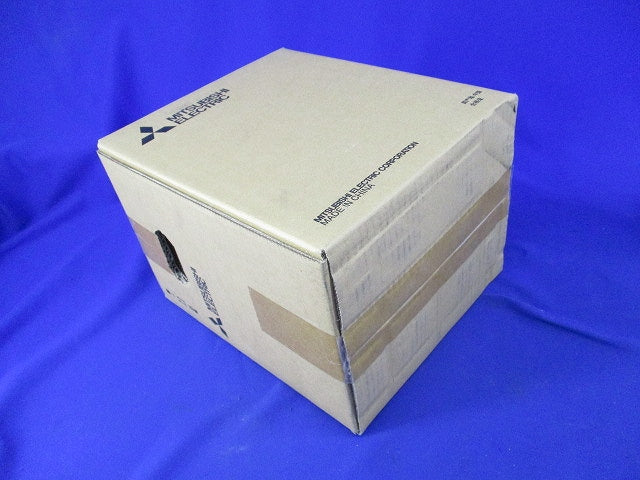 インバータ用DCリアクトル FR-HEL-H30K