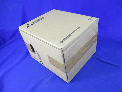 インバータ用DCリアクトル FR-HEL-H30K
