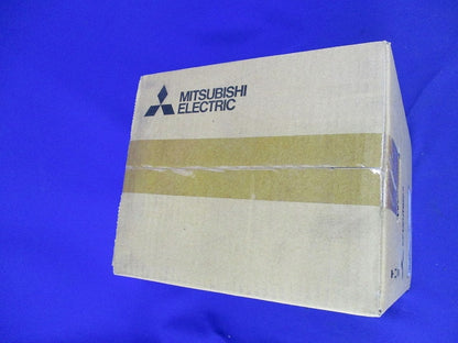 インバータ用DCリアクトル FR-HEL-H30K