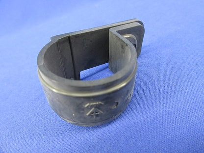 SV片サドル(49個入)(黒) KT-38