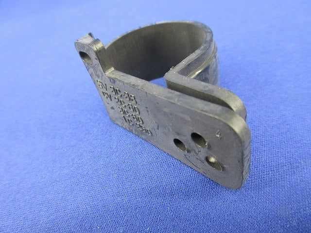 SV片サドル(49個入)(黒) KT-38