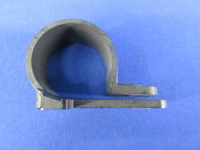 SV片サドル(49個入)(黒) KT-38