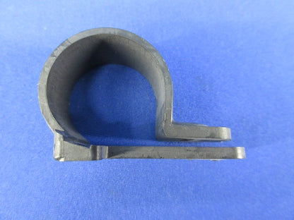SV片サドル(49個入)(黒) KT-38