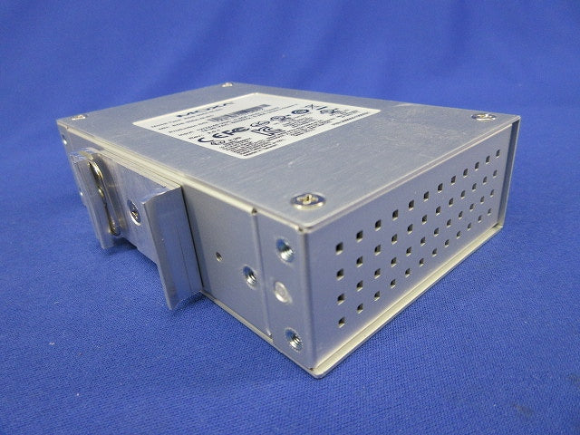 産業用イーサネットスイッチ EDS-205A-M-SC