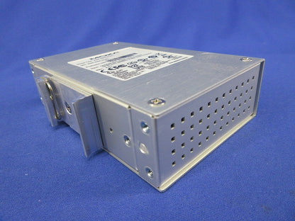産業用イーサネットスイッチ EDS-205A-M-SC