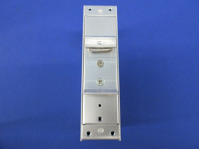 産業用イーサネットスイッチ EDS-205A-M-SC