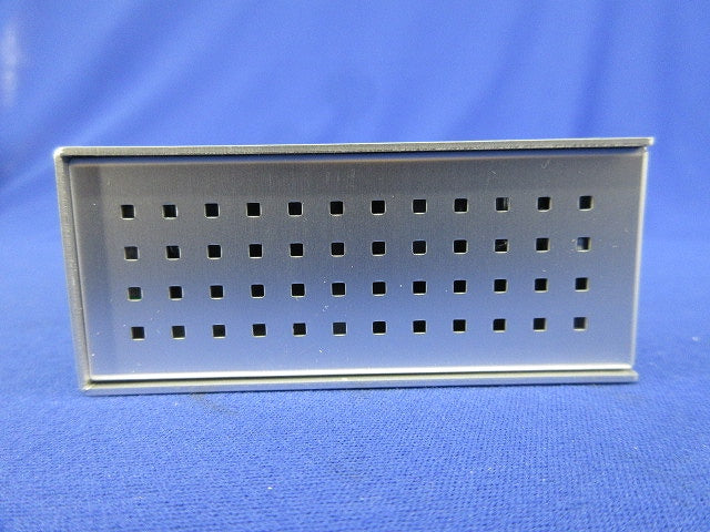 産業用イーサネットスイッチ EDS-205A-M-SC
