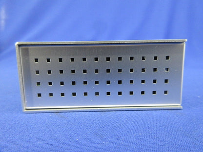 産業用イーサネットスイッチ EDS-205A-M-SC