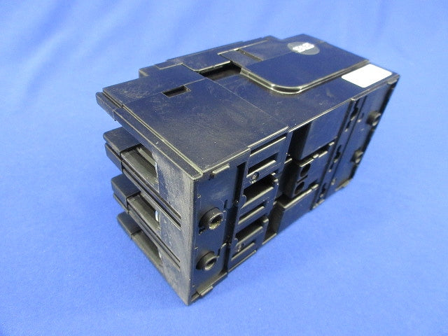 漏電ブレーカ 3P3E30A GE53A