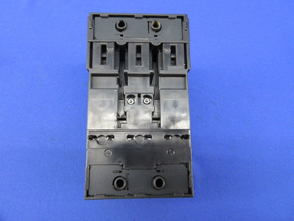 漏電ブレーカ 3P3E30A GE53A