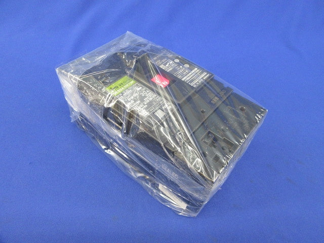 漏電ブレーカ 3P3E30A GE53A