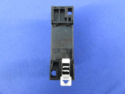 リレーソケットセット RU2S-C-A100+SM2S-05D