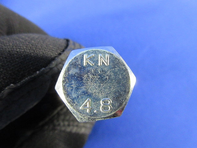 アイナット・六角ボルトセット(4組入) TIN-10他