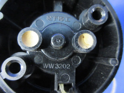 E26口金用レセプタクルセット(混在6個入)(汚れ有) WW3202他