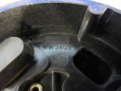 E26口金用レセプタクルセット(混在6個入)(汚れ有) WW3202他