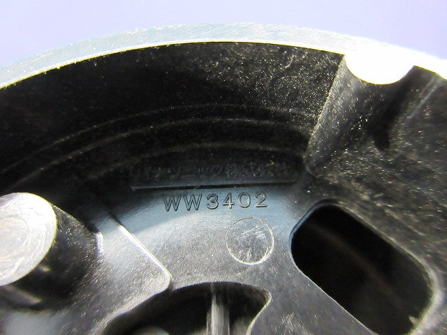 E26口金用レセプタクルセット(混在6個入)(汚れ有) WW3202他