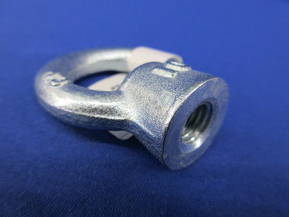 アイナット M10(3個入) TIN-10