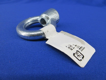 アイナット M10(3個入) TIN-10